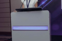 7O3A0011