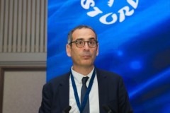 7O3A0097