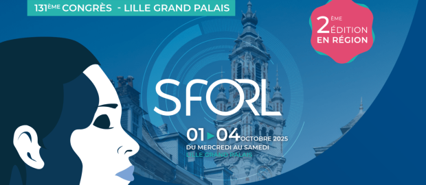 SFORL SITE