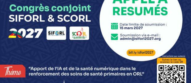 SIFORL